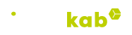 Interkab